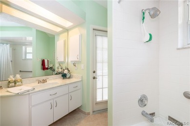 This charming 3-bedroom, 2-bath pool home with an oversized - photo 31