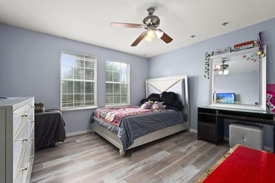 Welcome to a beautifully updated two-story home on a quiet - photo 31