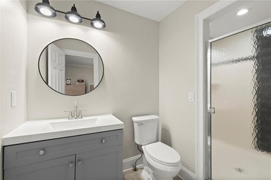 Discover this beautifully renovated custom estate, perfectly - photo 32