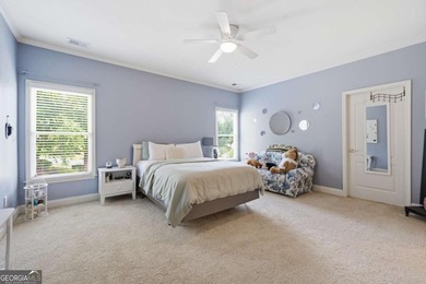 Welcome to 5490 Cathers Creek Drive, where timeless elegance - photo 32