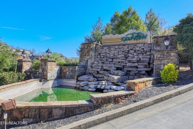 BACK ON MARKET! through NO fault of the Seller. Welcome to GOLF - photo 2