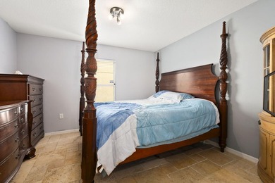 Welcome to a beautifully updated two-story home on a quiet - photo 32