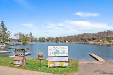Nearly new 2024 Champion 3-bedroom, 2-bath home near Balsam Lake - photo 32