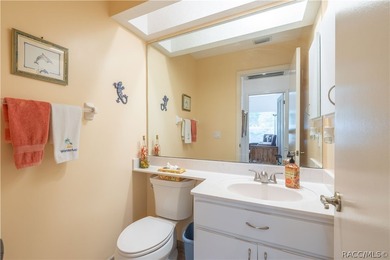 This charming 3-bedroom, 2-bath pool home with an oversized - photo 33