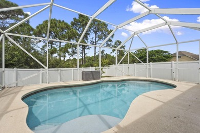 Welcome to a beautifully updated two-story home on a quiet - photo 33