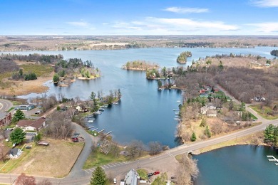 Nearly new 2024 Champion 3-bedroom, 2-bath home near Balsam Lake - photo 33