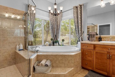Welcome Home! Situated on 3.5 acres of picturesque land, this - photo 33