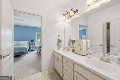 Welcome to 5490 Cathers Creek Drive, where timeless elegance - photo 34