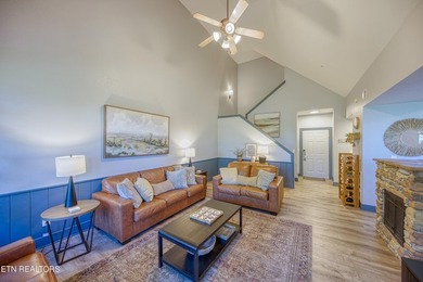 BACK ON MARKET! through NO fault of the Seller. Welcome to GOLF - photo 4