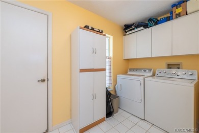 This charming 3-bedroom, 2-bath pool home with an oversized - photo 34