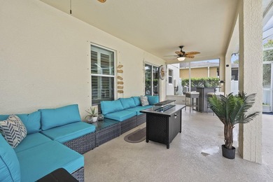 Welcome to a beautifully updated two-story home on a quiet - photo 34