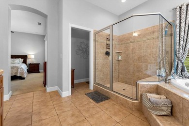 Welcome Home! Situated on 3.5 acres of picturesque land, this - photo 34