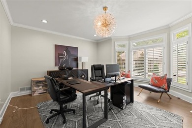 Discover this beautifully renovated custom estate, perfectly - photo 35