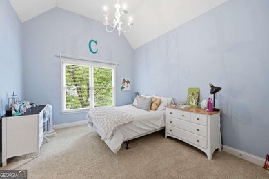 Welcome to 5490 Cathers Creek Drive, where timeless elegance - photo 35