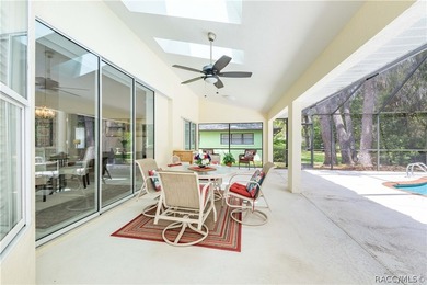 This charming 3-bedroom, 2-bath pool home with an oversized - photo 35