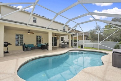 Welcome to a beautifully updated two-story home on a quiet - photo 35
