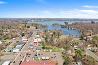 Nearly new 2024 Champion 3-bedroom, 2-bath home near Balsam Lake - photo 35
