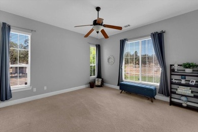 Welcome Home! Situated on 3.5 acres of picturesque land, this - photo 35