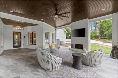 Discover this beautifully renovated custom estate, perfectly - photo 36