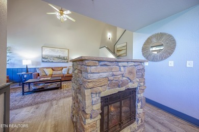 BACK ON MARKET! through NO fault of the Seller. Welcome to GOLF - photo 6