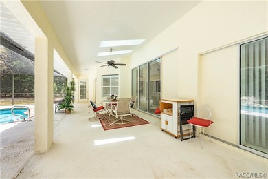 This charming 3-bedroom, 2-bath pool home with an oversized - photo 36