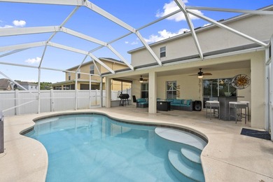 Welcome to a beautifully updated two-story home on a quiet - photo 36