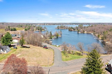 Nearly new 2024 Champion 3-bedroom, 2-bath home near Balsam Lake - photo 36