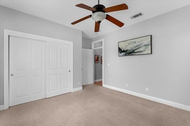 Welcome Home! Situated on 3.5 acres of picturesque land, this - photo 36