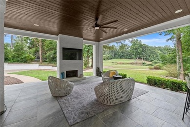Discover this beautifully renovated custom estate, perfectly - photo 37
