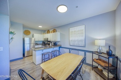 BACK ON MARKET! through NO fault of the Seller. Welcome to GOLF - photo 7