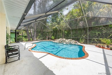 This charming 3-bedroom, 2-bath pool home with an oversized - photo 37