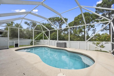 Welcome to a beautifully updated two-story home on a quiet - photo 37