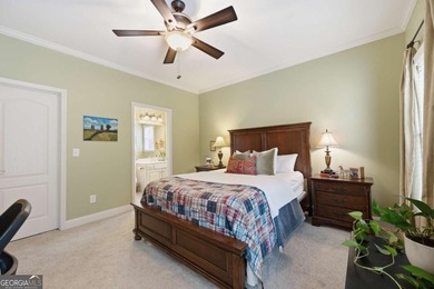 Welcome to 5490 Cathers Creek Drive, where timeless elegance - photo 38
