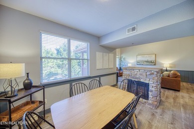 BACK ON MARKET! through NO fault of the Seller. Welcome to GOLF - photo 8