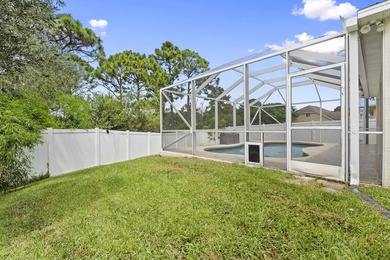 Welcome to a beautifully updated two-story home on a quiet - photo 38