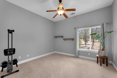 Welcome Home! Situated on 3.5 acres of picturesque land, this - photo 38
