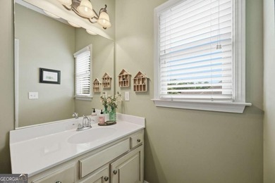 Welcome to 5490 Cathers Creek Drive, where timeless elegance - photo 39