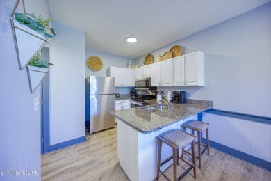 BACK ON MARKET! through NO fault of the Seller. Welcome to GOLF - photo 9