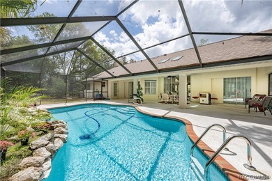 This charming 3-bedroom, 2-bath pool home with an oversized - photo 39