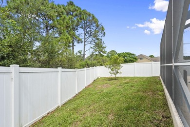 Welcome to a beautifully updated two-story home on a quiet - photo 39
