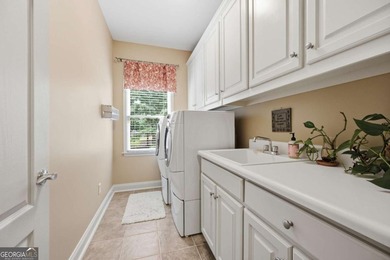 Welcome to 5490 Cathers Creek Drive, where timeless elegance - photo 40