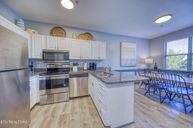 BACK ON MARKET! through NO fault of the Seller. Welcome to GOLF - photo 10