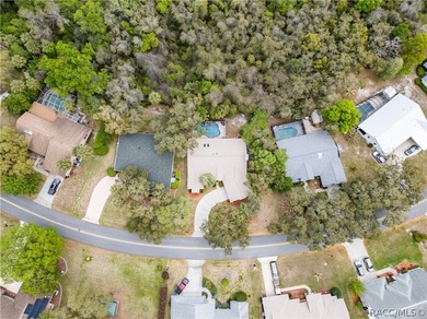 This charming 3-bedroom, 2-bath pool home with an oversized - photo 40
