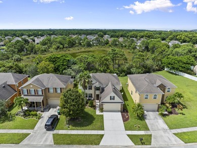 Welcome to a beautifully updated two-story home on a quiet - photo 40