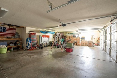 Welcome Home! Situated on 3.5 acres of picturesque land, this - photo 40