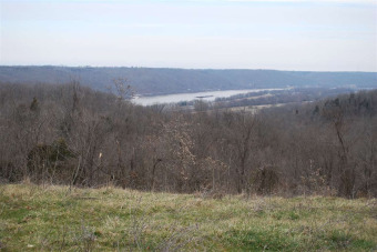 Ohio River - Mason County Acreage For Sale in Vanceburg Kentucky