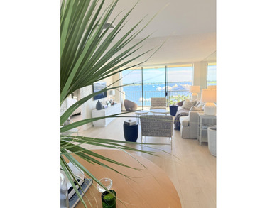 Clear Lake - Palm Beach County Condo For Sale in West Palm Beach Florida