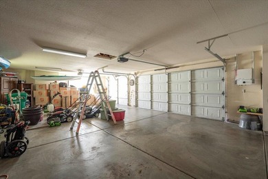 Welcome Home! Situated on 3.5 acres of picturesque land, this - photo 41