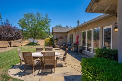 Welcome Home! Situated on 3.5 acres of picturesque land, this - photo 42