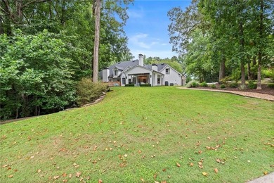 Discover this beautifully renovated custom estate, perfectly - photo 43